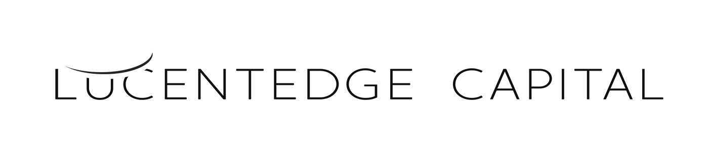 Lucentedge Capital